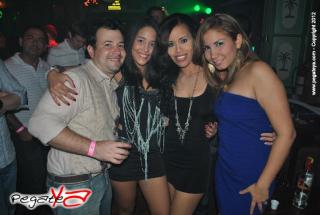 Foto 54 de mister babilla 15 y 16 de junio de 2012 en Discoteca MISTER BABILLA cartagena, Cartagena
