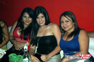 Foto 2 de Praga Sur / Diciembre 22 en Praga Club Cali, Cali