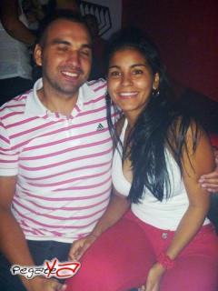 Foto 24 de Rancheton - Agosto 4 del 2012 en Rancheton Cali, Cali