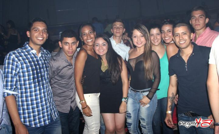 Foto 96 de Lolas Club - Agosto 15 en Lolas Club Menga Cali, Cali