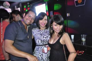 Foto 33 de La Sala Club Bucaramanga en La Sala Club, Bucaramanga