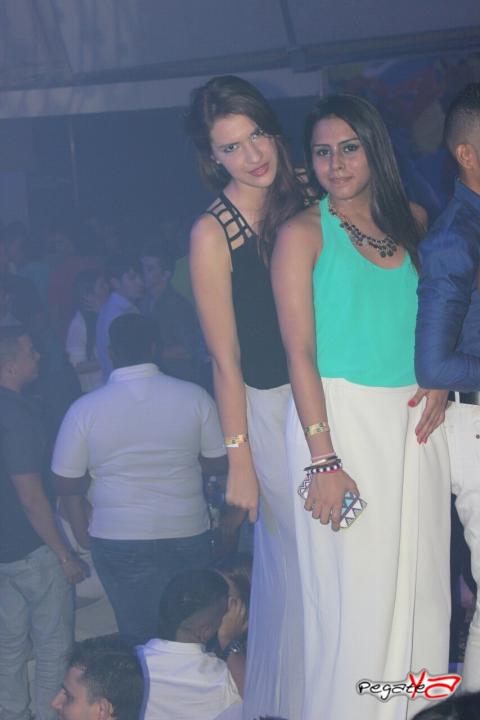 Foto 180 de Lolas Club - Agosto 15 en Lolas Club Menga Cali, Cali