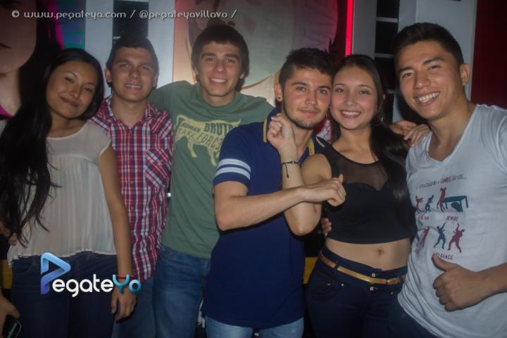 Foto 1 de MOMA BAR - Villavicencio en Moma Bar Villavicencio, Villavicencio