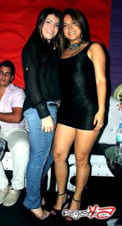 Foto 33 de Julio 20 del 2013 en Living Night Club, Cali