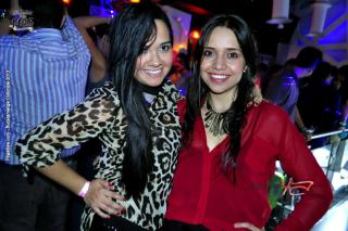 Foto 29 de Foto Malabar abril 2013 en Discoteca Malabar Bucaramanga, Bucaramanga