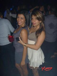 Foto 10 de Febrero 18 y 25 del 2012 en Titirifue Cali, Cali