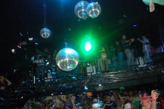 Foto 79 de Discoteca Karma 31 de Octubre en Discoteca Karma Medellin, Medellín
