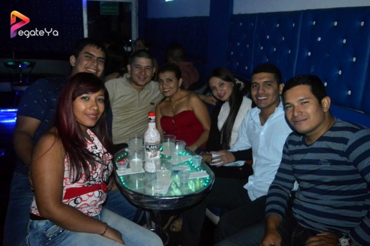 Foto 14 de Ranchenato Plaza Nte - 1er Fds Mar. 2016 en Ranchenato Plaza Nte, Cali