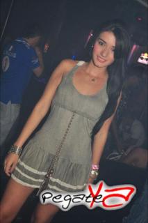 Foto 12 de Prizma 11 de Febrero de 2012 en Prizma Discoteca Medellin, Medellín
