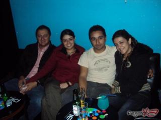 Foto 17 de Marzo 17 del 2012 en Marzo 17 del 2012