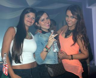 Foto 6 de Ciao Club - el Peñon Cali en CIAO CLUB - EL PEÑON ( Cali ), Cali