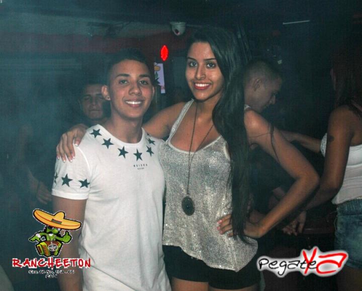 Foto 19 de Rancheeton - Agosto 23 del 2014 en Rancheton Cali, Cali