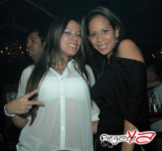 Foto 22 de Rooms Club - Septiembre 14 en Rooms Club