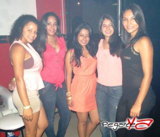 Foto 5 de Praga - Sep 14 en Praga Club Cali, Cali