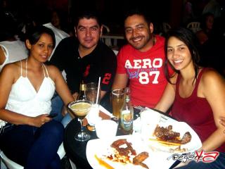 Foto 20 de Octubre 20 del 2012 en Gragoz Bar - Restaurante