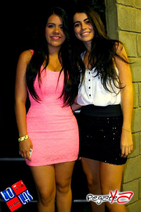 Foto 30 de Lolas Club - Agosto 23 del 2014 en Lolas Club Menga Cali, Cali