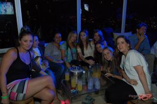 Foto 6 de Discoteca Envy 19 de Octubre en Discoteca ENVY Bar Medellin, Medellín
