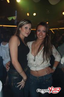 Foto 15 de Spazio44 17 de Feb en SPAZIO 44 Club Discoteca Medellin, Medellín