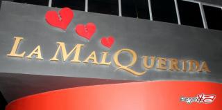 Foto 10 de Halloween en La Malquerida - Cali, Cali