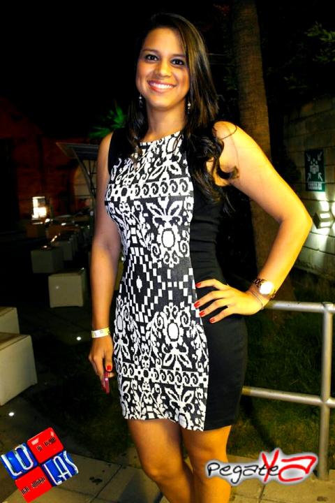 Foto 115 de Lolas Club - Agosto 23 del 2014 en Lolas Club Menga Cali, Cali
