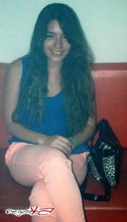 Foto 10 de Marzo 09 del 2013 en Miami Bar Cali, Cali