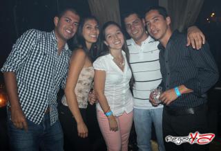 Foto 20 de Penthouse 1800 - Agosto 10 en Penthouse 1800, Cali