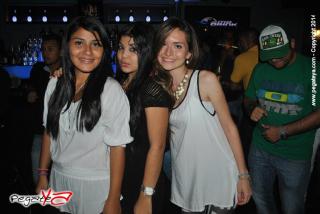 Foto 7 de MR Drink 3 de Mayo de 2014 en mrdrink cartagena, Cartagena
