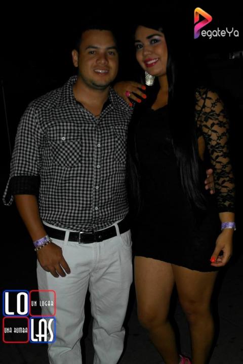 Foto 42 de Lolas Club - J. Alvarez en Lolas Club Menga Cali, Cali