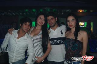 Foto 34 de Prizma 27 de Abril en Prizma Discoteca Medellin, Medellín