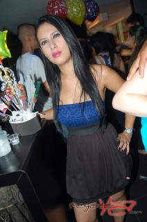 Foto 2 de Discoteca Karma 4 de Mayo en Discoteca Karma Medellin, Medellín