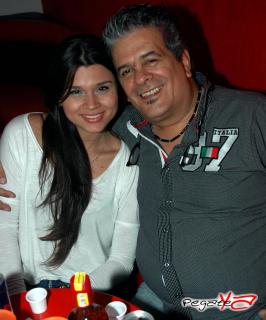 Foto 13 de Noviembre 24 del 2012 en Rancheton Cali, Cali