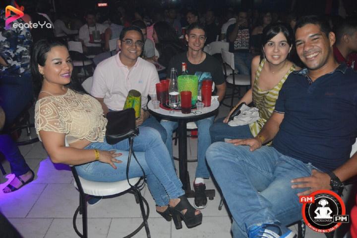 Foto 127 de Ampm Bar- FERIA DE CALI 2016 en Am / PM Bar - Cali, Cali