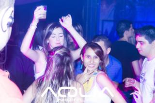 Foto 45 de Fotos Aqua Discoteca Medellin 2 nov 2012 en Discoteca Aqua Medellin, Medellín