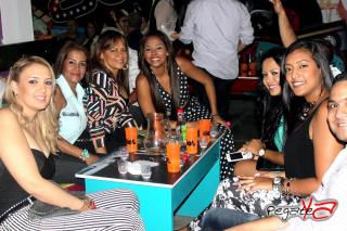 Foto 49 de Beautiful 80`s - Inaguracion en Beautiful 80`s Cali, Cali