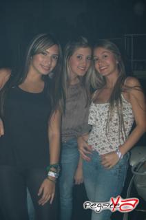 Foto 26 de Prizma 18 de Feb en Prizma Discoteca Medellin, Medellín