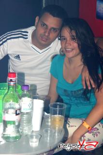 Foto 24 de Junio 01 del 2013 en Am / PM Bar - Cali, Cali