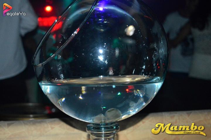 Foto 15 de Mambo Disco Club - 1er Fds Mayo 2017 en Mambo Disco Club, Cali