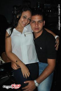 Foto 4 de MR DRINK 2 de Noviembre 2013 en mrdrink cartagena, Cartagena