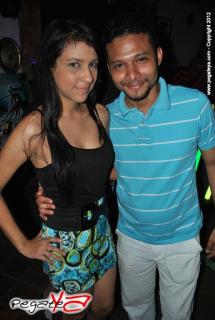 Foto 2 de mister babilla 25 y 26 de mayo de 2012 en Discoteca MISTER BABILLA cartagena, Cartagena