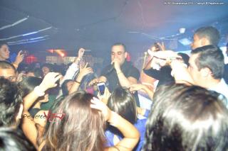 Foto 122 de Bar Bling - 8 de febrero de 2012 en Bar Bling Bucaramanga, Bucaramanga