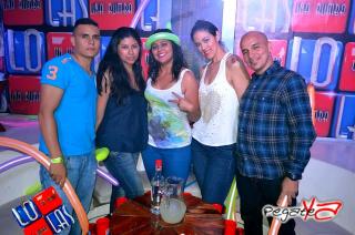 Foto 112 de Lolas - los Traviesos en Lolas Club Menga Cali, Cali