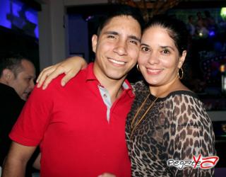 Foto 25 de Febrero 08 del 2014 en Beautiful 80`s Cali, Cali