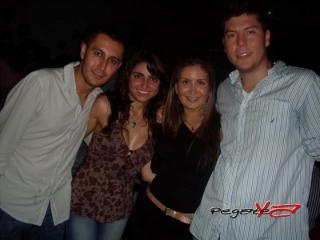 Foto 33 de Marzo 2 y 3 del 2012 en Calle 12 Pereira, Pereira