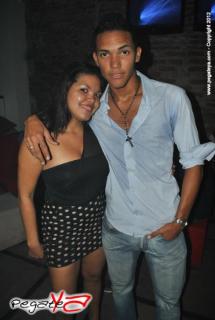 Foto 10 de leblon 11 y 12 de mayo de 2012 en Discoteca LEBLON Cartagena, Cartagena
