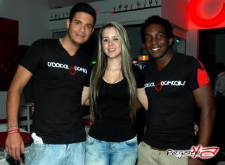 Foto 9 de Noviembre 24 del 2012 en Tropical Cocktails Cali, Cali