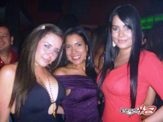 Foto 31 de J Alvarez en Praga Club Cali, Cali