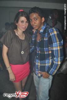 Foto 26 de leblon 11 y 12 de mayo de 2012 en Discoteca LEBLON Cartagena, Cartagena
