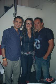 Foto 44 de Discoteca Mia 20 de Octubre en Discoteca Mia Medellin, Medellín
