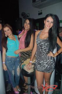 Foto 35 de Discoteca Luxury 31 de Mayo en Discoteca Luxury Medellin, Medellín