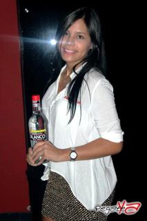 Foto 2 de Praga Sur - Mayo 4 en Praga Club Cali, Cali